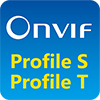 onvif