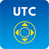 utc