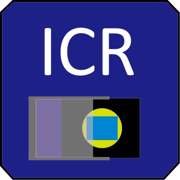 ICR