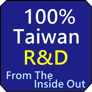 100Taiwan