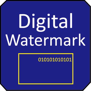 watermark