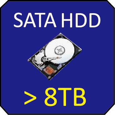 SATA