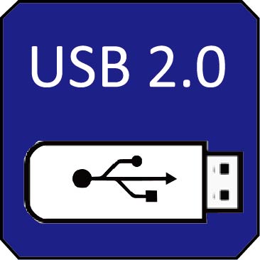 USB 3.0