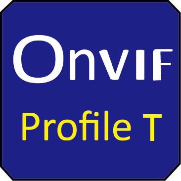 ONVIF Profile S