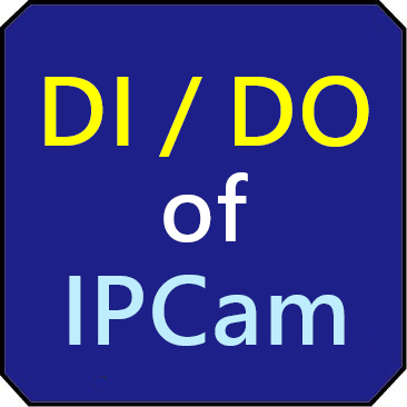 IPC DIDO