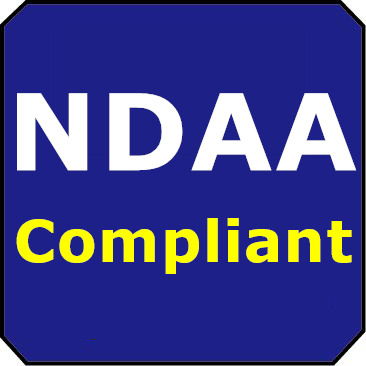 NDAA